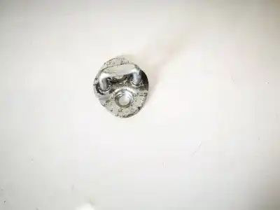 Peça sobressalente para automóvel em segunda mão plásticos por hyundai i30 1.6 crdi cat referências oem iam 