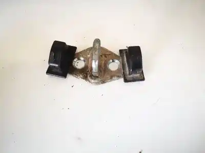 Peça sobressalente para automóvel em segunda mão plásticos por hyundai i30 1.6 crdi cat referências oem iam 