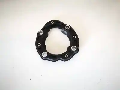 Peça sobressalente para automóvel em segunda mão plásticos por hyundai i30 1.6 crdi cat referências oem iam 