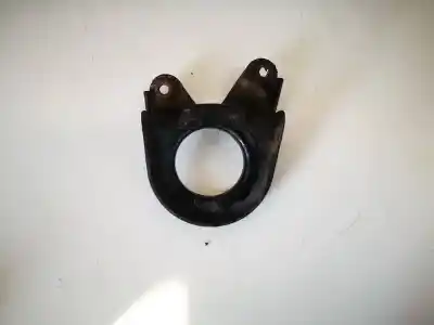 Peça sobressalente para automóvel em segunda mão plásticos por hyundai i30 1.6 crdi cat referências oem iam 