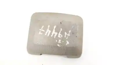 Second-hand car spare part plastics for volvo xc90 2.5 t (7 asientos) oem iam references 8619661