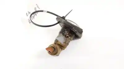 Peça sobressalente para automóvel em segunda mão plásticos por volvo v50 (545) 2.4 referências oem iam 