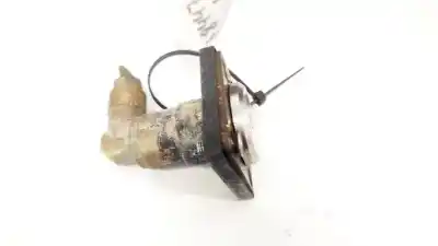 Pezzo di ricambio per auto di seconda mano plastica per volvo v50 (545) 2.4 riferimenti oem iam   