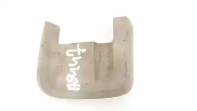 Second-hand car spare part plastics for volvo xc90 2.5 t (7 asientos) oem iam references 8635017