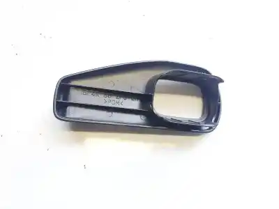 Pezzo di ricambio per auto di seconda mano plastica per mazda 3 lim. (bl) 1.6 16v cat riferimenti oem iam bp4k882p8  