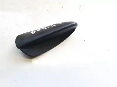 Tweedehands auto-onderdeel plasticen voor mazda 6 lim. (gh) 1.8 120cv active oem iam-referenties fu001g104