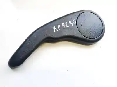 Автозапчасти б/у пластики за honda accord viii (cl_, cm_) 2.2 i-ctdi ссылки oem iam 186a0g0000