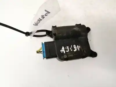 Peça sobressalente para automóvel em segunda mão motor de abertura da comporta de sofagem por honda fr-v (be) 2.2 ctdi executive referências oem iam 0132801362