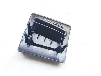 Автозапчасти б/у пластик за skoda octavia combi (1z5) 1.9 tdi dpf ссылки oem iam 1k0857781b  