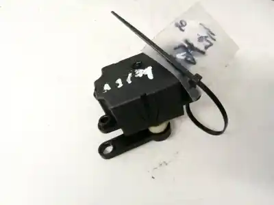 Pièce détachée automobile d'occasion Moteur / Actionneur De Volet De Climatisation pour OPEL VECTRA B CARAVAN 1.8 16V Références OEM IAM   