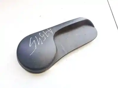 Peça sobressalente para automóvel em segunda mão plásticos por toyota corolla verso (r1) 2.2 d-4d sol referências oem iam 7252502040