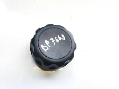 Автозапчастина б/у пластика для ford focus c-max (cap) 1.6 tdci cat посилання на oem iam 1157884  