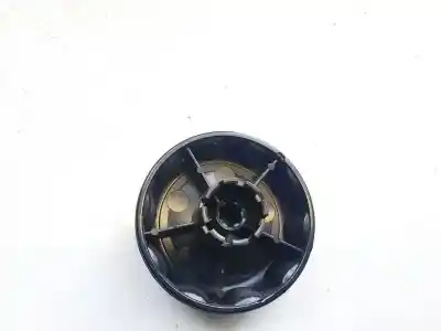 Автозапчастина б/у пластика для ford focus c-max (cap) 1.6 tdci cat посилання на oem iam 1157884  