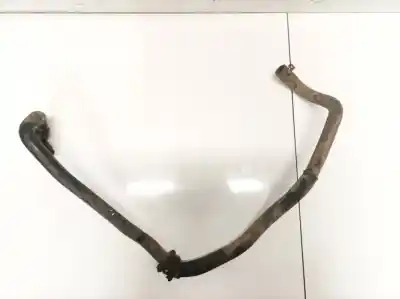 Автозапчасти б/у трубка за citroen jumpy ii furgoneta 1.6 hdi 90 8v ссылки oem iam 