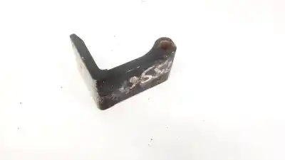 Second-hand car spare part door stop for opel zafira b 1.9 cdti oem iam references 90559255