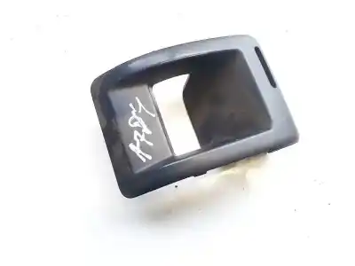 Pezzo di ricambio per auto di seconda mano amplificatore audio per skoda octavia ii combi (1z5) 1.6 lpg riferimenti oem iam 1k0885894a   Pezzo di ricambio per auto di seconda mano amplificatore audio per skoda octavia ii combi (1z5) 1.6 lpg riferimenti oem iam 1k0885894a