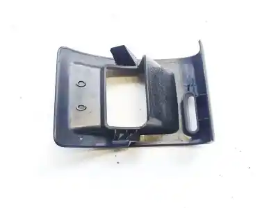 Pezzo di ricambio per auto di seconda mano amplificatore audio per skoda octavia ii combi (1z5) 1.6 lpg riferimenti oem iam 1k0885894a   Pezzo di ricambio per auto di seconda mano amplificatore audio per skoda octavia ii combi (1z5) 1.6 lpg riferimenti oem iam 1k0885894a