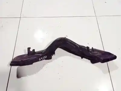 Автозапчастина б/у труба для ford focus c-max (cap) 1.6 tdci cat посилання на oem iam   