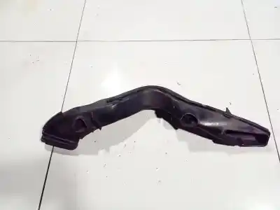 Автозапчасти б/у трубка за ford focus c-max (cap) 1.6 tdci cat ссылки oem iam 