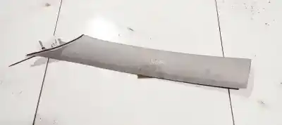 Tweedehands auto-onderdeel plasticen voor mazda 6 lim. (gh) 1.8 120cv active oem iam-referenties gj6a68171