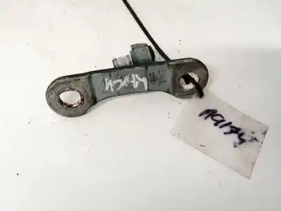 Peça sobressalente para automóvel em segunda mão esticador de porta por opel vectra b caravan 1.8 16v referências oem iam 