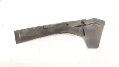 Pezzo di ricambio per auto di seconda mano plastica per bmw x5 (e70) 3.0d riferimenti oem iam 21898017rh  