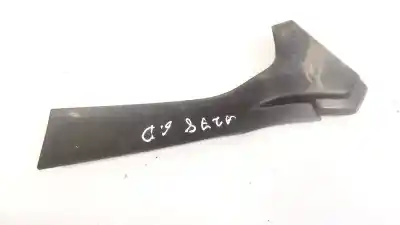 Pezzo di ricambio per auto di seconda mano Plastica per BMW X5 (E70) 3.0d Riferimenti OEM IAM 21898017RH  