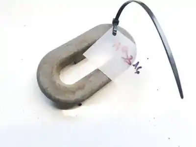 Peça sobressalente para automóvel em segunda mão plásticos por citroen evasion 1.9 td sx referências oem iam 1474438077