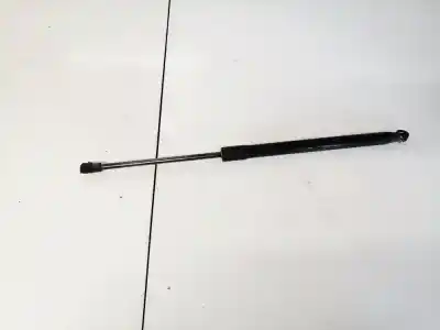 Peça sobressalente para automóvel em segunda mão amortecedores do tronco / porta por volvo v50 (545) 2.0 d referências oem iam 