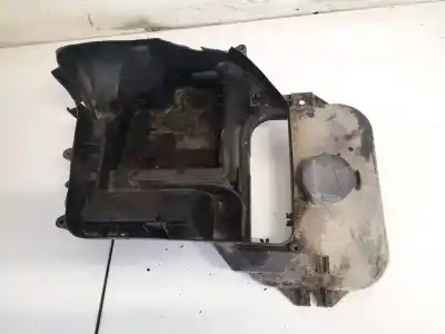 Автозапчасти б/у пластики за audi a4 b6 (8e2) 1.9 tdi quattro ссылки oem iam 8e1907355a  