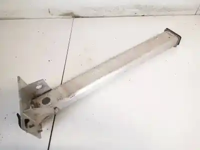 Tweedehands auto-onderdeel plasticen voor citroen c4 ii (nc_) 1.6 bluehdi 100 oem iam-referenties 