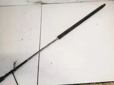 Peça sobressalente para automóvel em segunda mão amortecedores do tronco / porta por hyundai h-1 2.5 crdi referências oem iam 