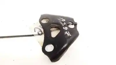 Pezzo di ricambio per auto di seconda mano plastica per honda fr-v (be) 1.8 vtec cat riferimenti oem iam   