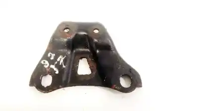 Peça sobressalente para automóvel em segunda mão plásticos por honda fr-v (be) 1.8 vtec cat referências oem iam 