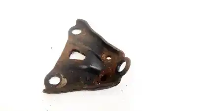 Pezzo di ricambio per auto di seconda mano plastica per honda fr-v (be) 1.8 vtec cat riferimenti oem iam   