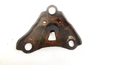 Pezzo di ricambio per auto di seconda mano plastica per honda fr-v (be) 1.8 vtec cat riferimenti oem iam   