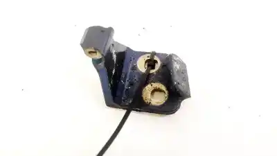 Pièce détachée automobile d'occasion retenue de porte pour renault laguna (b56) 2.0 références oem iam 