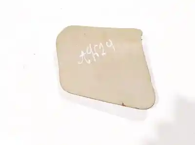 Pezzo di ricambio per auto di seconda mano  per VOLVO V50 (545)  Riferimenti OEM IAM 8650592  11137