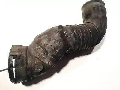 Peça sobressalente para automóvel em segunda mão tubo por bmw 7-series, e65 / e66 / e67 /e68 2001.11 - 2008.06 730 d 160kw 2002.10 - 2008.06 referências oem iam 