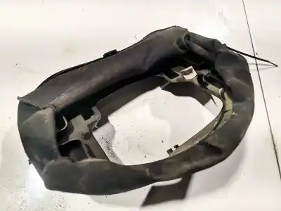 Peça sobressalente para automóvel em segunda mão plásticos por bmw 7-series, e65 / e66 / e67 /e68 2001.11 - 2008.06 730 d 160kw 2002.10 - 2008.06 referências oem iam 