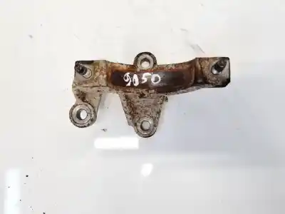 Second-hand car spare part engine support for ford focus lim. (cb8) 1.6 tdci cat oem iam references   