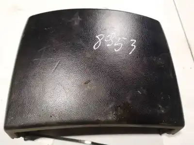 Peça sobressalente para automóvel em segunda mão plásticos por bmw 7-series, e65 / e66 / e67 /e68 2001.11 - 2008.06 730 d 160kw 2002.10 - 2008.06 referências oem iam 51167045598