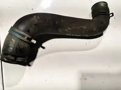 Автозапчастина б/у труба для skoda fabia (6y2/6y3) 1.4 tdi посилання на oem iam   