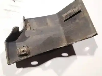 Pezzo di ricambio per auto di seconda mano plastica per volvo v50 (545) 2.0 d riferimenti oem iam   