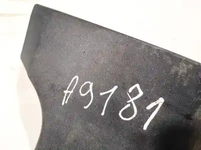 Pezzo di ricambio per auto di seconda mano plastica per volvo v50 (545) 2.0 d riferimenti oem iam   