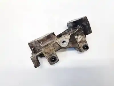Автозапчасти б/у поддержка двигателя за citroen c4 picasso 1.6 16v hdi fap ссылки oem iam 9681861580