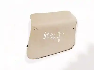 Pezzo di ricambio per auto di seconda mano  per VOLVO V50 (545)  Riferimenti OEM IAM 8650593  11157