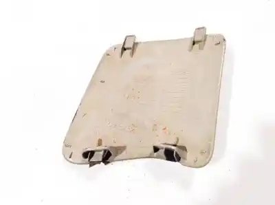 Pezzo di ricambio per auto di seconda mano plastica per volvo v50 (545) 2.0 d riferimenti oem iam 8650593  11157