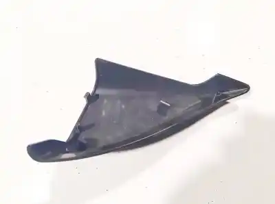 Pezzo di ricambio per auto di seconda mano plastica per volvo v50 (545) 2.0 d riferimenti oem iam 8679176  a3323