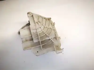 Peça sobressalente para automóvel em segunda mão motor de abertura da comporta de sofagem por skoda superb (3u4) 1.9 tdi referências oem iam   